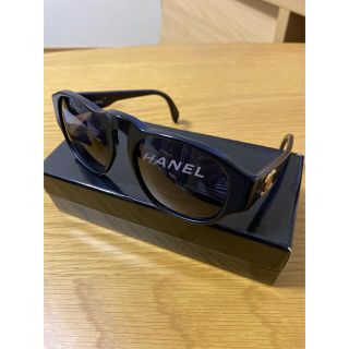 シャネル サングラス/メガネ(レディース)の通販 7,000点以上 | CHANEL ...