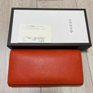 GUCCI(財布)のフリマアイテム一覧 GUCCI(財布)のフリマアイテム一覧