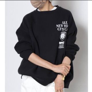 注目のDEUXIEME CLASSE - 新品タグ付き ドゥーズィエムクラス