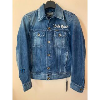 ディーゼル ジージャン/デニムジャケット(メンズ)の通販 500点以上 ...