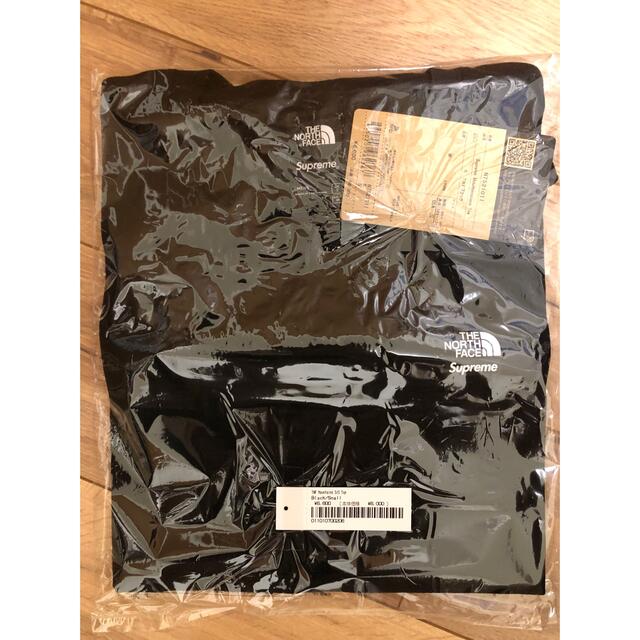 Supreme / The North Face みー's shop様専用 最新作売れ筋が満載 32