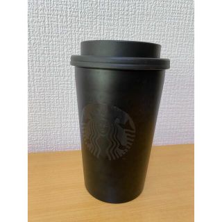 スターバックスコーヒー(Starbucks Coffee)のスターバックス　タンブラー(タンブラー)