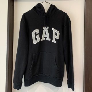 ギャップ(GAP)のパーカー(パーカー)