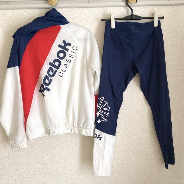 Reebok(リーボック)の@cchi様専用 スポーツ/アウトドアのトレーニング/エクササイズ(ウォーキング)の商品写真