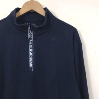 シュプリーム ハーフ メンズトップス(その他)の通販 70点 | Supremeの