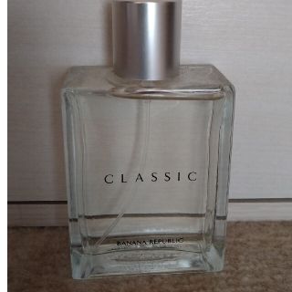 バナナリパブリック(Banana Republic)のBananaRepublic香水100ml❤️(ユニセックス)