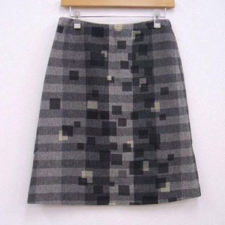 ミナペルホネン スカートの通販 900点以上 | mina perhonenの ...