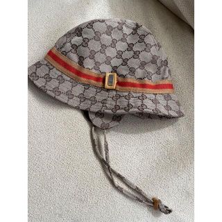 グッチ 子供 帽子の通販 100点以上 | Gucciのキッズ/ベビー/マタニティ グッチ 子供 帽子の通販 100点以上 | Gucciのキッズ/ベビー/マタニティ