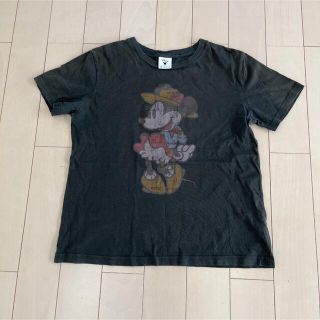 ディズニーTシャツ(Tシャツ(半袖/袖なし))