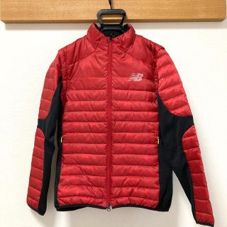 ニューバランス ベスト ゴルフの通販 75点 | New Balanceのスポーツ ...