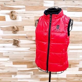 マークアンドロナ ゴルフウェアの通販 800点以上 | MARK&LONAを買う ...