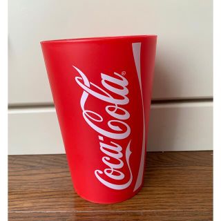 コカ・コーラ(ノベルティグッズ)のフリマアイテム一覧 コカ・コーラ(ノベルティグッズ)のフリマアイテム一覧