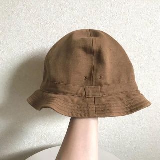 ファッティー(PHATEE)の美品【ファッティー 】phatee wear hat !(ハット)