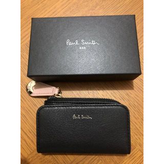 ポールスミス(Paul Smith)のPaul Smith キーケース(キーケース)