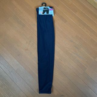 グンゼ(GUNZE)のグンゼ　ストレッチパンツ　10分丈(レギンス/スパッツ)