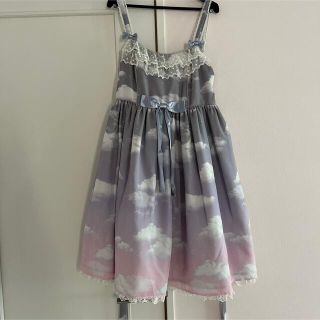 MISTY SKYの通販 300点以上 | フリマアプリ ラクマ