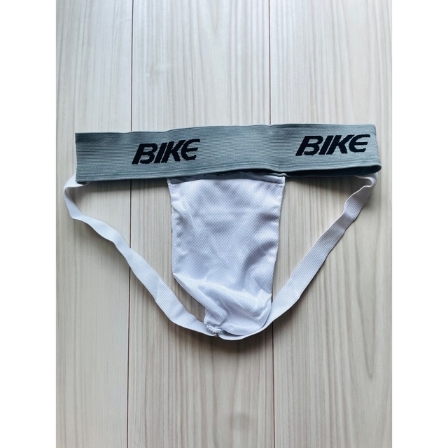 TOOT(トゥート)の【1枚のみ】BIKE JOCKSTRAP ジョックストラップ メンズのアンダーウェア(その他)の商品写真