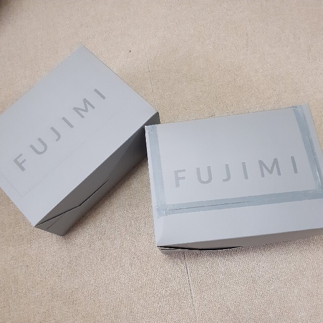 FUJIMI　抹茶ミルク　58袋 食品/飲料/酒の健康食品(プロテイン)の商品写真