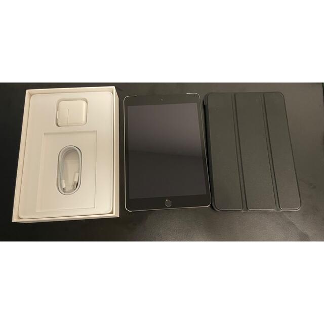 iPad mini 3 Wi-Fi＋cellular 16GB