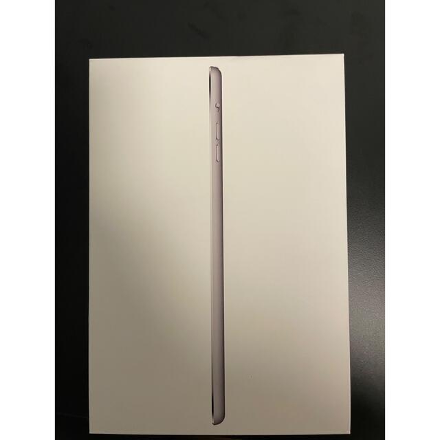 iPad(アイパッド)のiPad mini 3 Wi-Fi+Cellularモデル 16GB スマホ/家電/カメラのPC/タブレット(タブレット)の商品写真