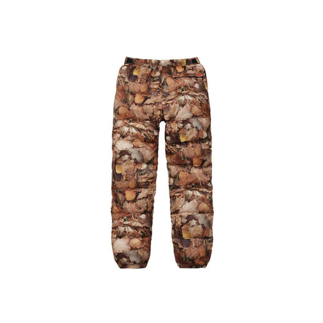 Supreme The North Face Leaf Sweatpant - その他