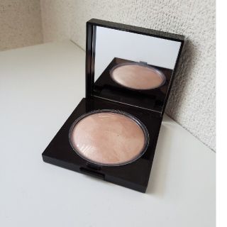 ローラメルシエ(laura mercier)のlaura mercier　ハイライト(フェイスパウダー)