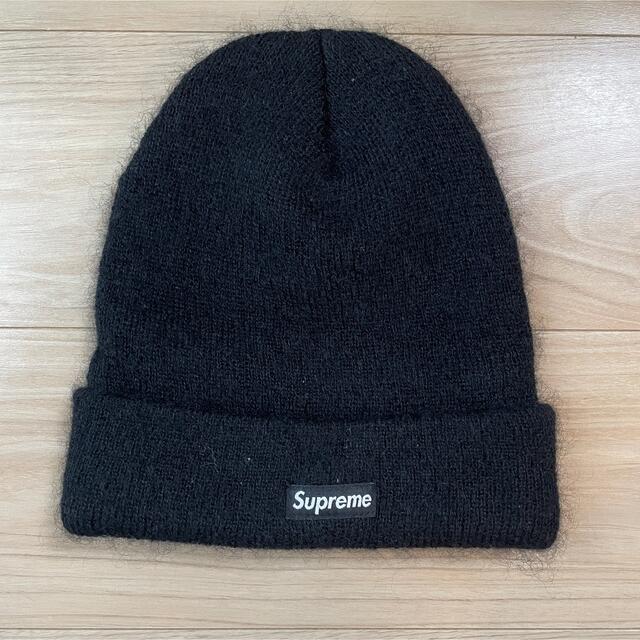 特価　supreme ニット帽