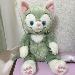 ディズニー(Disney)の＊misaki＊様専用出品♡(ぬいぐるみ)