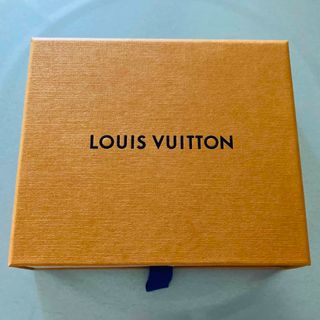 ルイヴィトン(LOUIS VUITTON)の！専用！(財布)