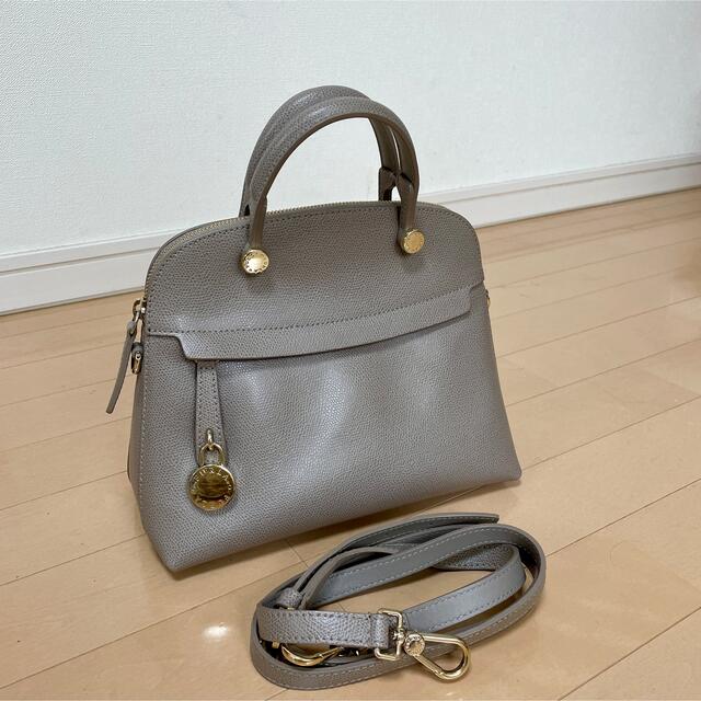 FURLA フルラ パイパー Sサイズ 【正規販売店】 60.0%OFF www.gold-and