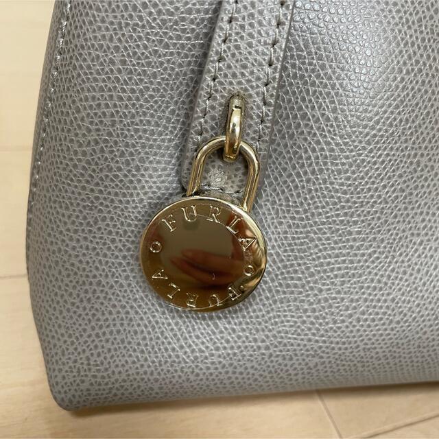 Furla(フルラ)のFURLA フルラ パイパー Sサイズ レディースのバッグ(ハンドバッグ)の商品写真