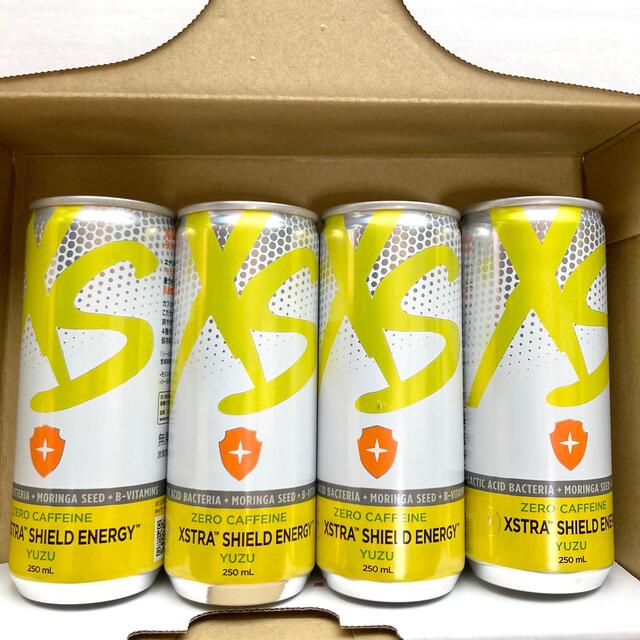 世界的に有名な アムウェイ XS エナジードリンク brothersofothers.com