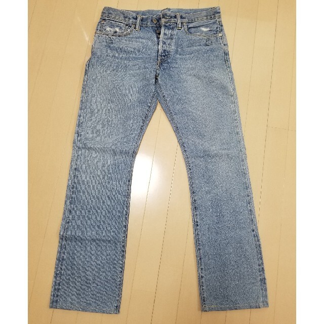 RRL デニム タグあり スリムブーツカット | gellonautos.cl