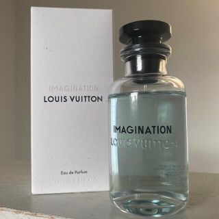 ヴィトン(LOUIS VUITTON) 香水 メンズの通販 100点以上 | ルイヴィトン ...