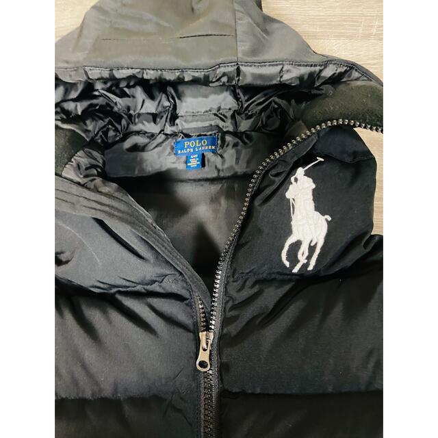 希少!!】 POLO RALPH LAUREN - ⭐︎未使用⭐︎ラルフローレン⭐︎110
