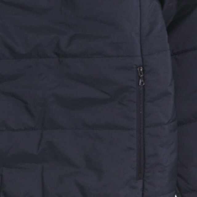 A.P.C. ダウンジャケット ブラック メンズL | ryadalsultan.com