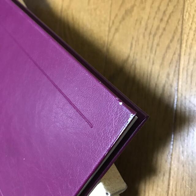 出光 社史4冊の通販 by おれくま's shop|ラクマ 出光 社史4冊の通販 by おれくま's shop|ラクマ