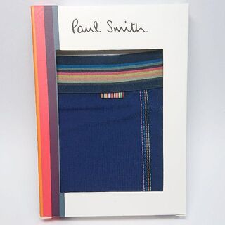 ポールスミス ボクサーパンツ(メンズ)の通販 1,000点以上 | Paul Smith 