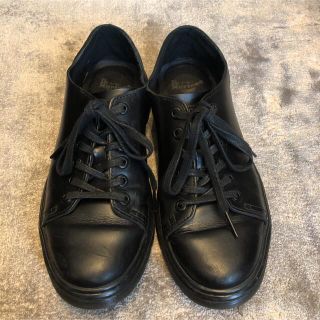 ドクターマーチン(Dr.Martens)のミーミ1015様　お取り置き(スニーカー)