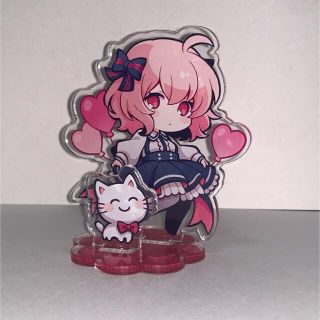 歌い手 nqrse アクリルスタンド アクスタの通販 by すぅちゃん's