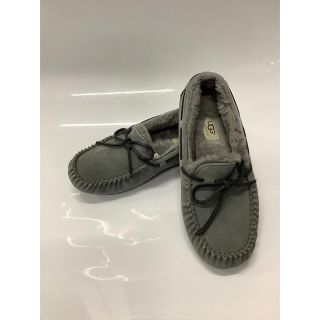 アグ(UGG)のアグ　モカシン　シューズr324(スリッポン/モカシン)