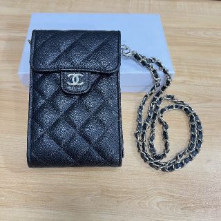 シャネル サイズ iPhoneケースの通販 77点 | CHANELのスマホ/家電 シャネル サイズ iPhoneケースの通販 77点 | CHANELのスマホ/家電