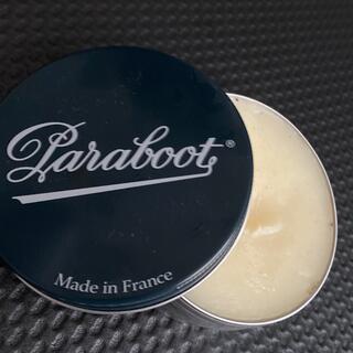Paraboot - ToM''s様専用セット パラブーツ シャンボード UK7.5 