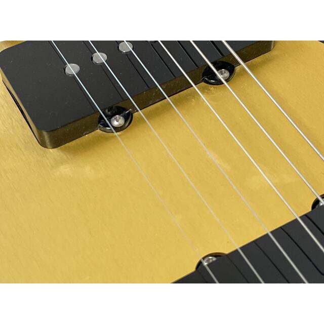 Fender(フェンダー)のFenderCustomShop inoran jazzmaster#1LTD 楽器のギター(エレキギター)の商品写真