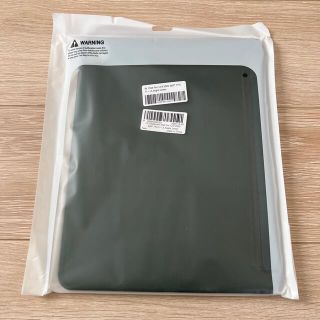 アイパッド(iPad)のiPad Pro 12.9 2020 ケース(iPadケース)