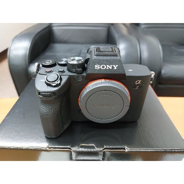 激安通販 新品 SONY α7IV α7 Ⅳ ⅳソニー ストア α7 4 3年保証 激安通販 新品 SONY α7IV α7 Ⅳ ⅳソニー ストア α7 4 3年保証