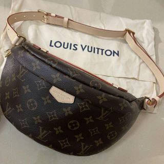 ヴィトン(LOUIS VUITTON) クロス リュック(レディース)の通販 55点 ヴィトン(LOUIS VUITTON) クロス リュック(レディース)の通販 55点