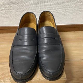 パラブーツ(Paraboot)のパラブーツ　ローファー　アドニス(ドレス/ビジネス)