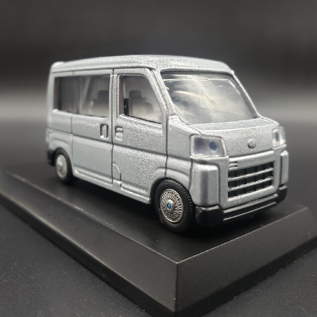 ☆トミカミニカー☆カスタム品DAIHATSUハイゼットcargo 多数出品 ☆トミカミニカー☆カスタム品DAIHATSUハイゼットcargo 多数出品