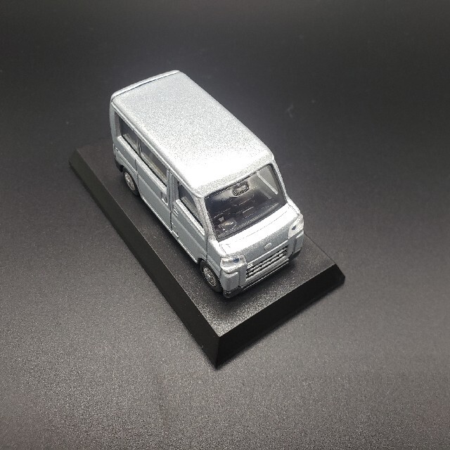 ☆トミカミニカー☆カスタム品DAIHATSUハイゼットcargo 多数出品 ☆トミカミニカー☆カスタム品DAIHATSUハイゼットcargo 多数出品